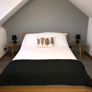 Mooredge Bed & Breakfast Whitby