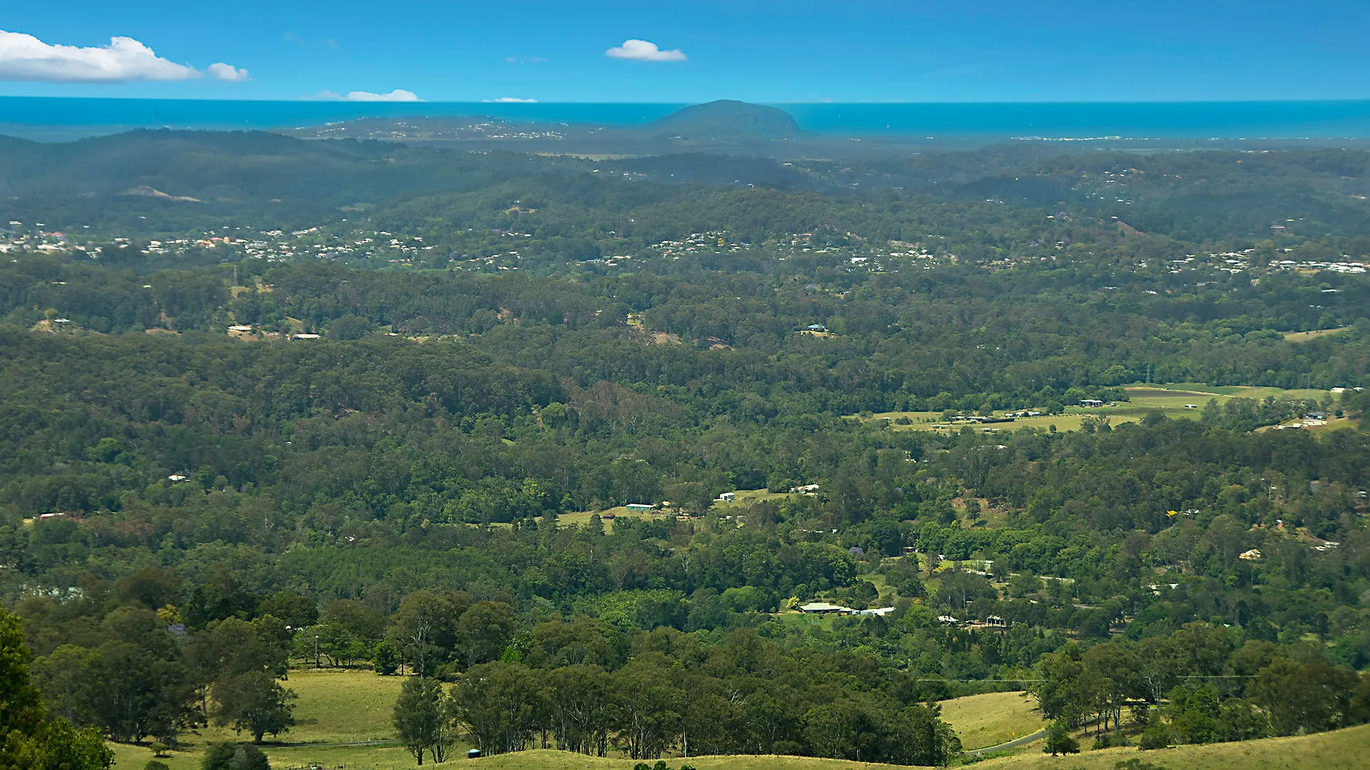 Hotel Altitude On Montville